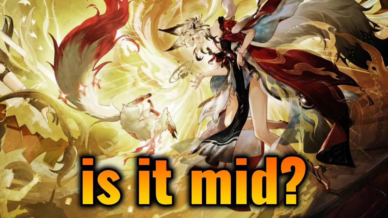 WUWA 3.7 BREAKDOWN | SPENDING EVENT? | QOL? | ASTRITE GIVEAWAY