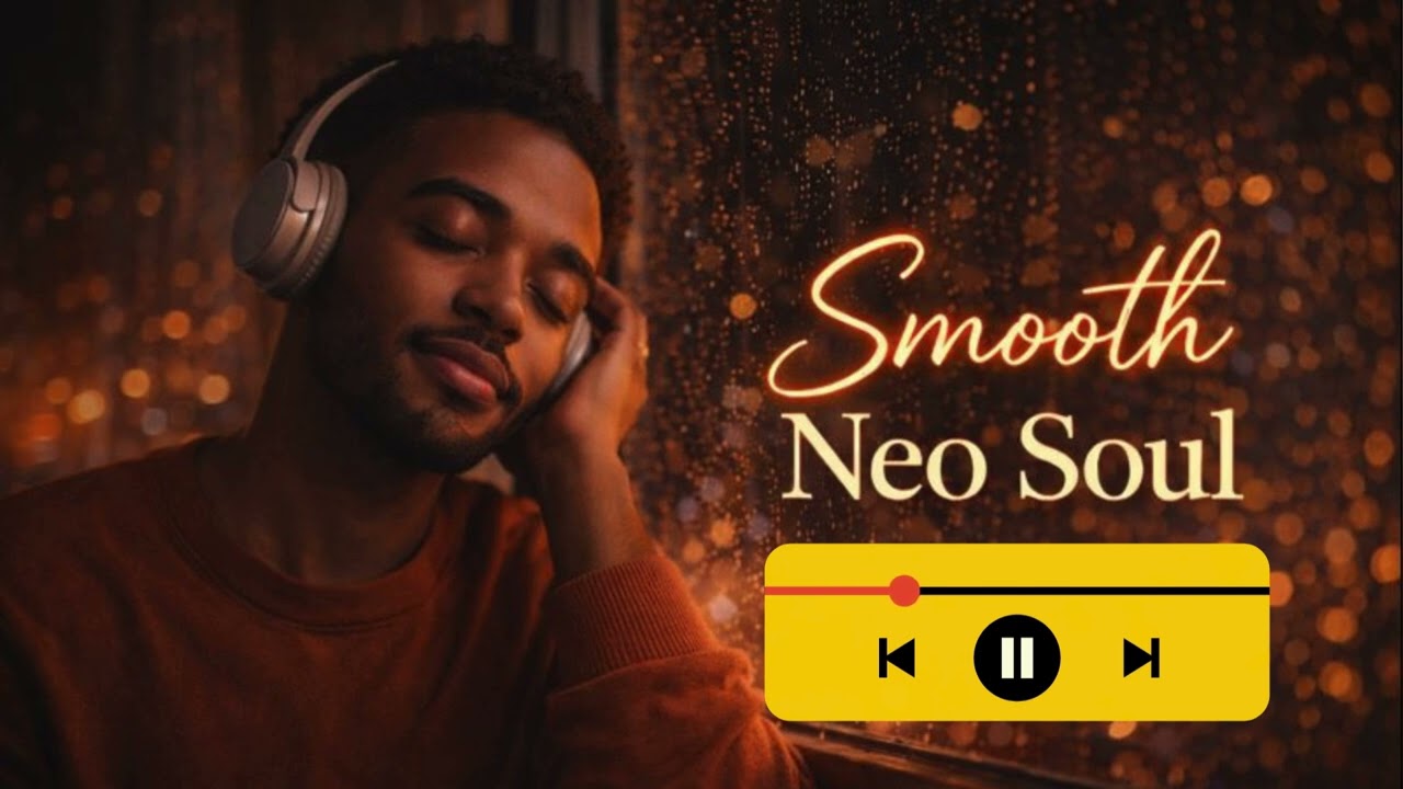Smooth Jazz for Relaxing | Relaxing Night Music 30 Minutes Vol. 1