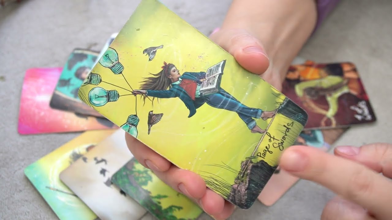 #ТЕЛЕЦ ♉️ 🔮 У ВСЕГО ЕСТЬ ЦЕНА, И У ЭТОГО ТОЖЕ 👉💰❤️⭐️ 🫶🔮 ТАРО ДЕНЕГ ФЕВРАЛЯ