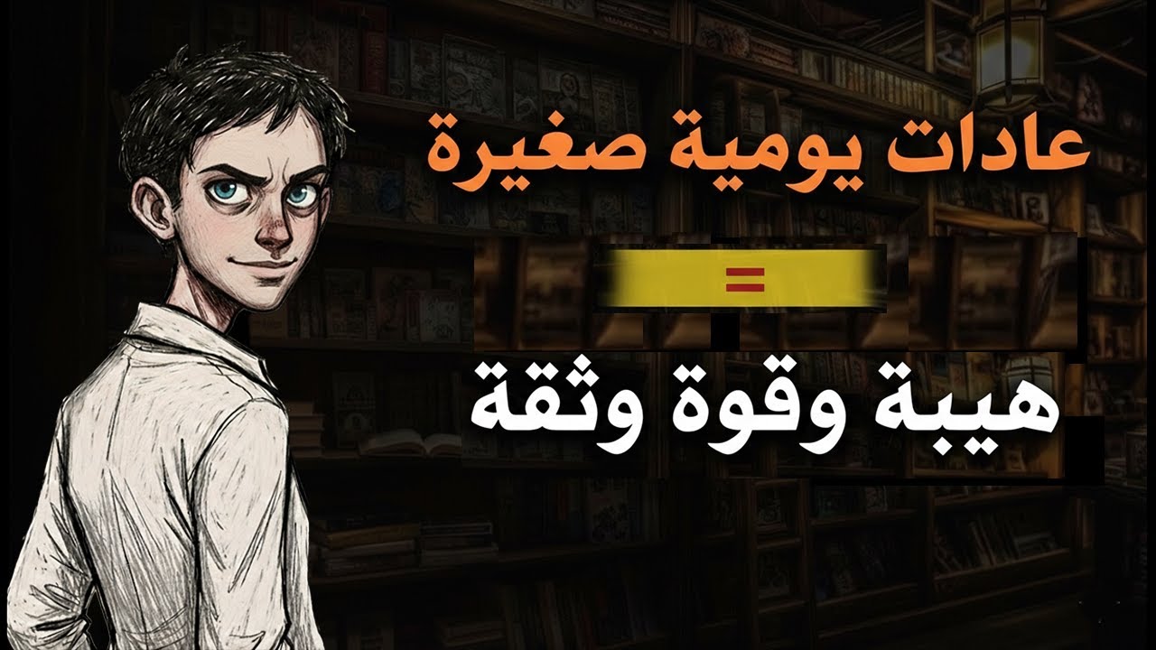 إرادتك 