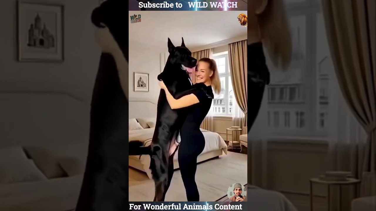 Super Surprising Animal moments 🦖🦁🐊#animallovers#wildlife #wildzoom#wildlifeentertainment #funnydog