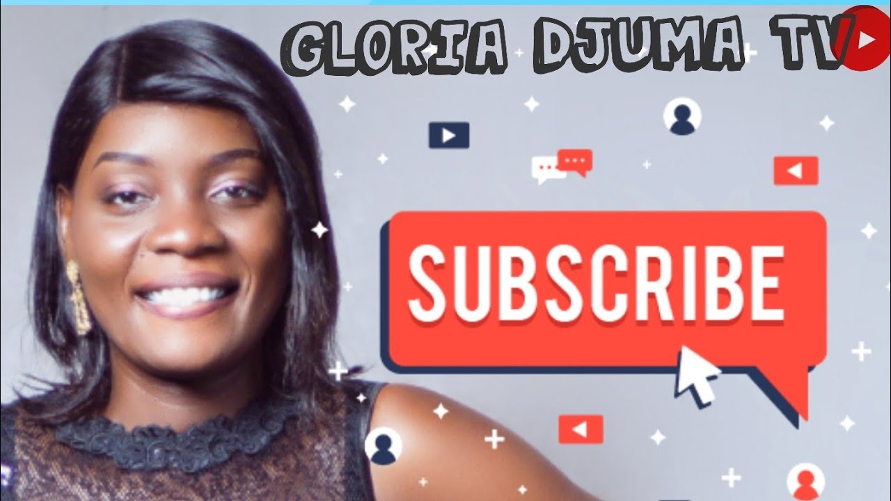 AFFAIRE SYNDICAT 2.000fc: GLORIA DJUMA PRÉSIDENTE FCC EN PARLE