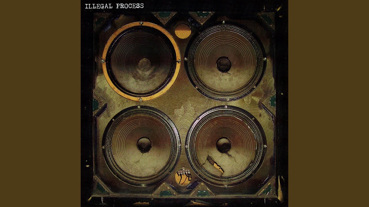 Silence Is Golden When Your Ears Are Stuffed with Politically Committed Lyrics