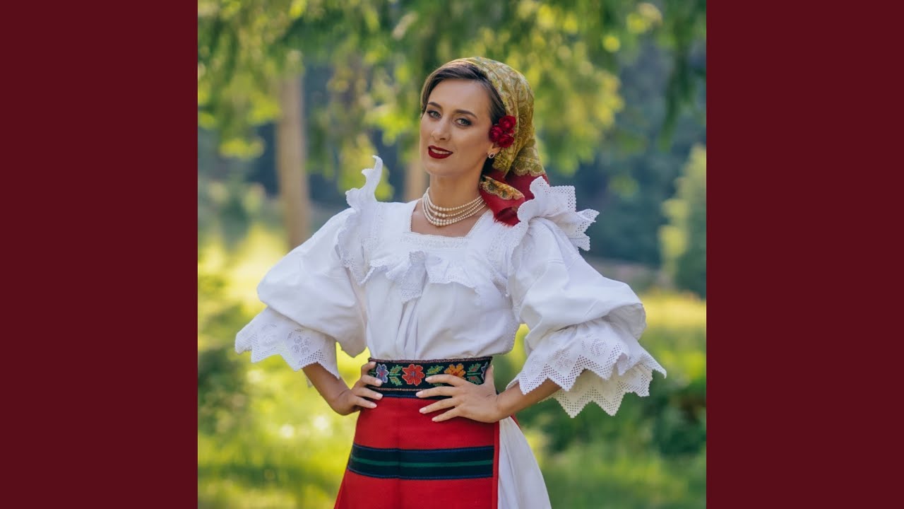 Cine Mi-O Rămas Dator