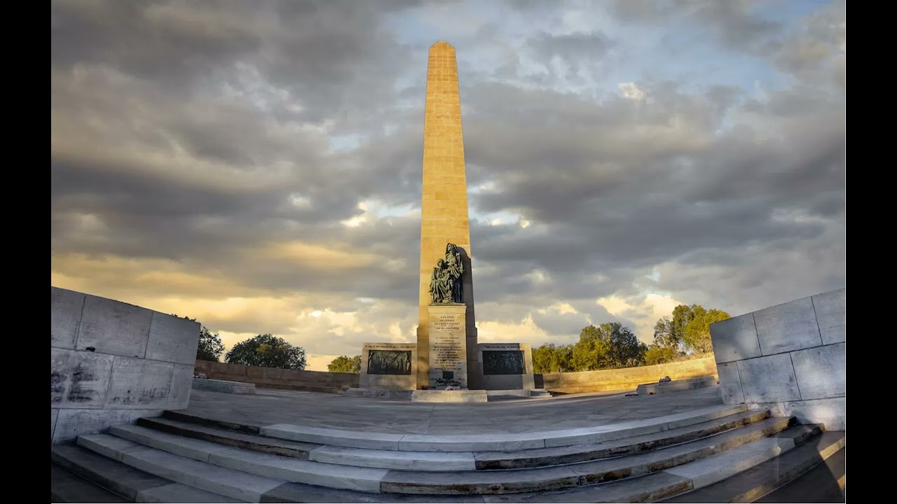Uncover History at the Anglo Boer War Museum