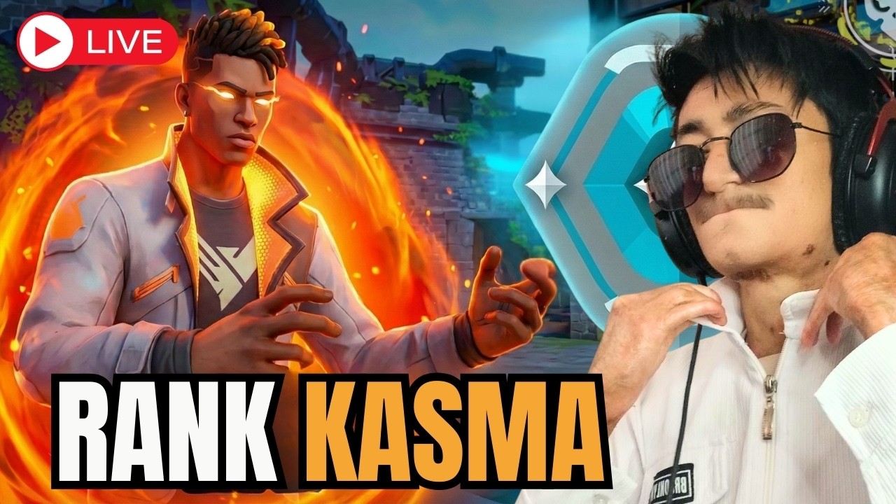 İMANLI AİM ONLINE :D