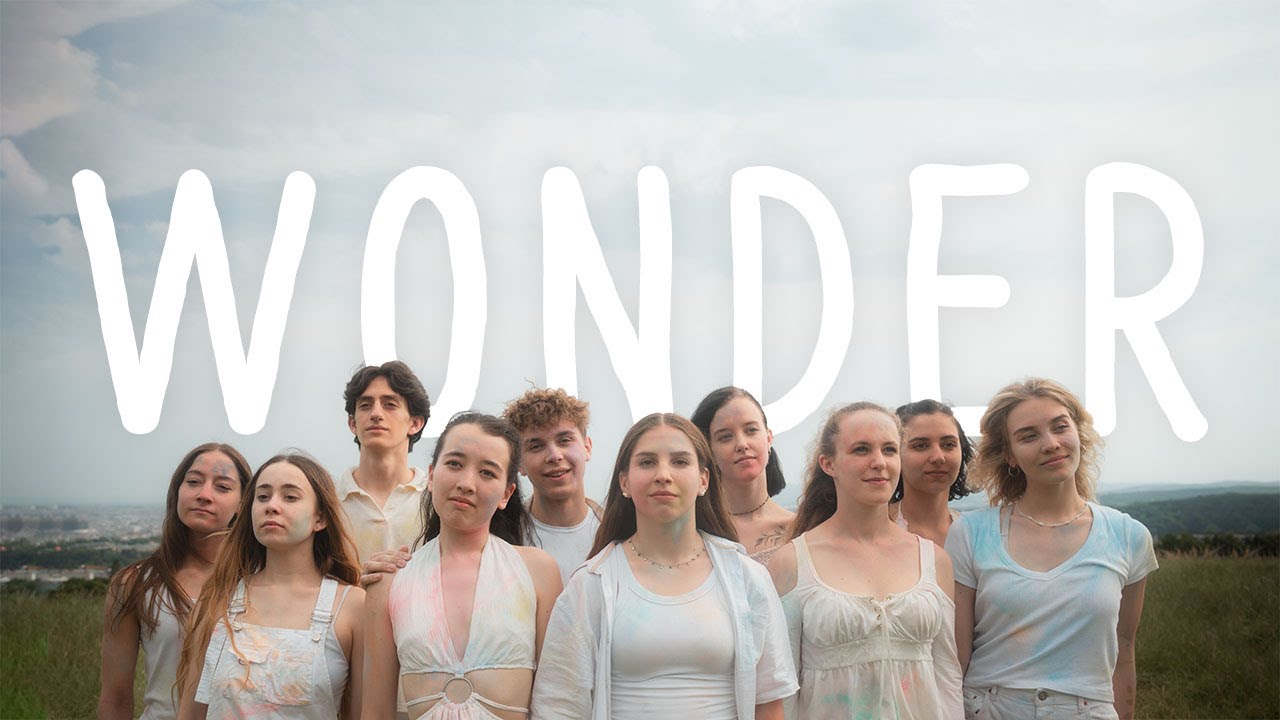 WONDER