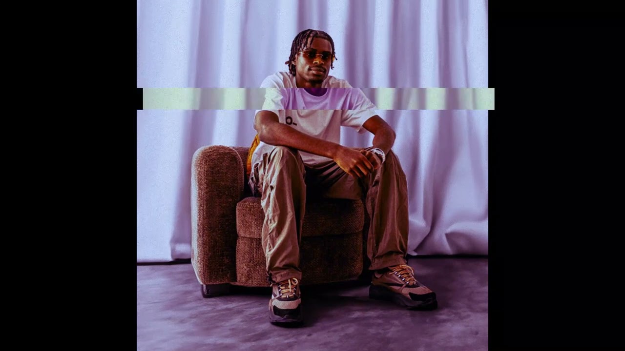 [FREE] Rsko x Ninho Type Beat - 