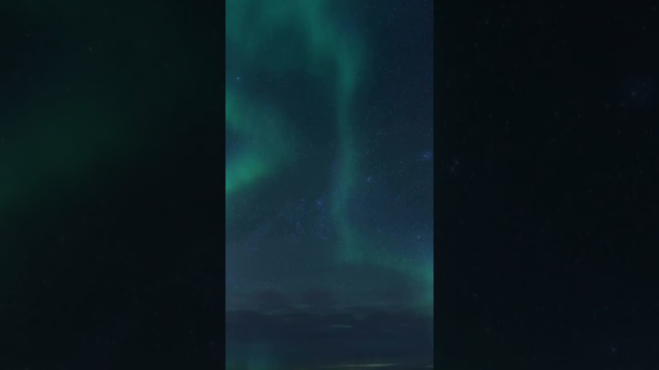 Chill Relax Sleep Study Focus Ambient Mood 