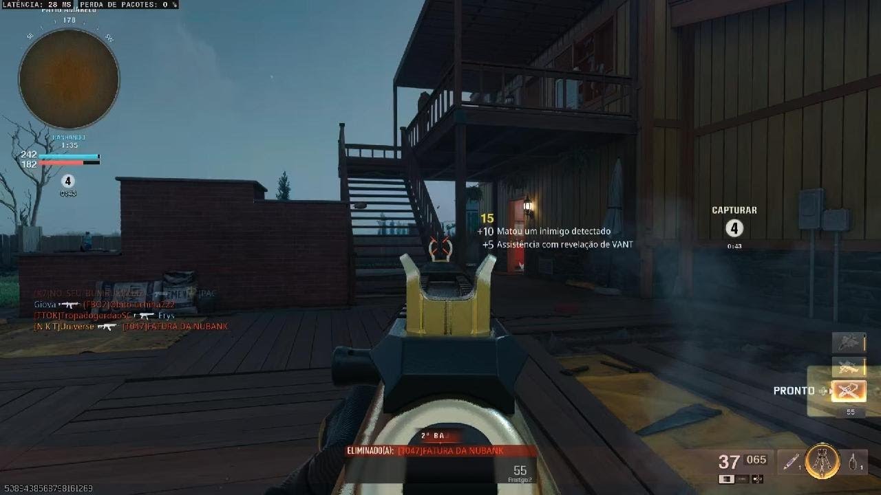 Call of Duty_20251009195554