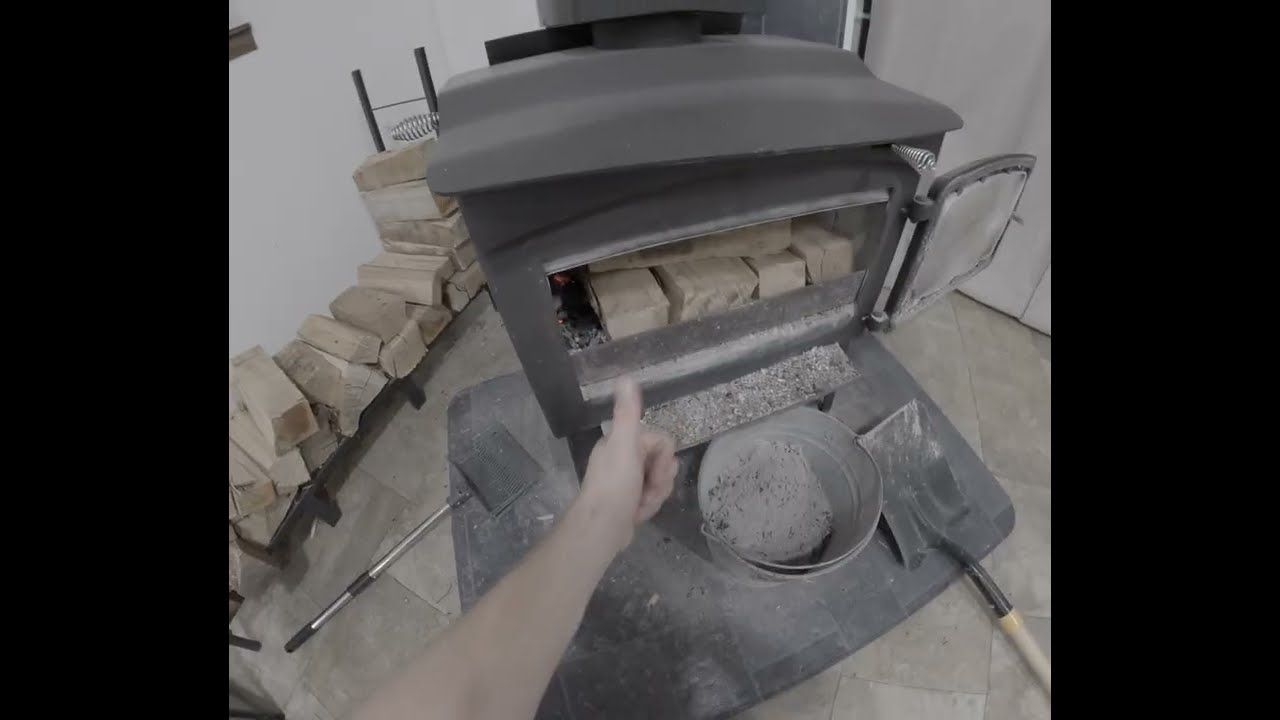 1-4-2026 New Coal Scooper Footage!!