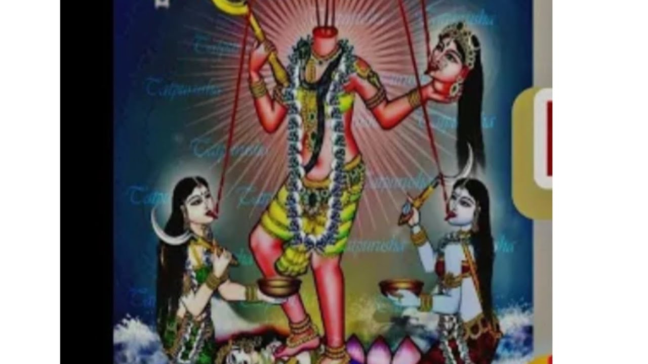 ketu in 8th house,   janam     janam kay karz.A house of transformations. Mysteries unfolded.