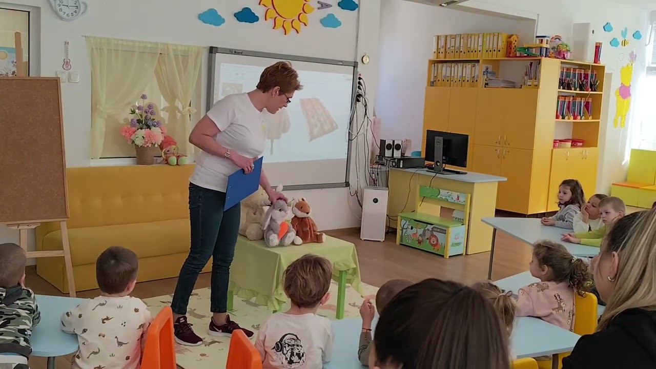 Открита ситуация по ОН БЕЛ Петя Райкова