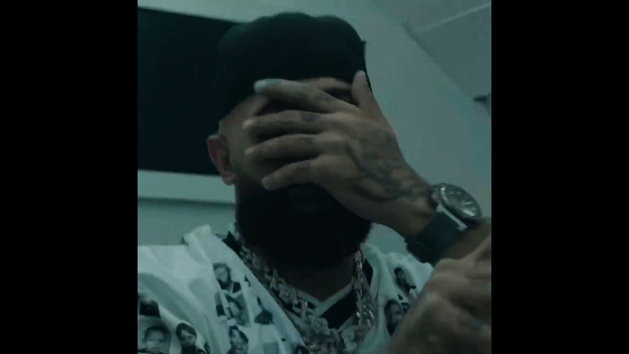 [FREE] Eladio Carrion Type Beat - 