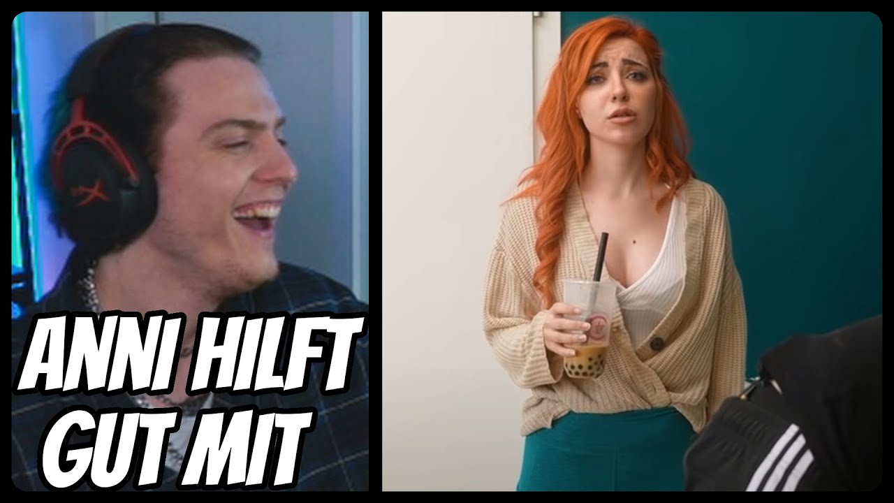 Niek REAGIERT auf Drecks Küchenrenovierung: Kreissägen Action!