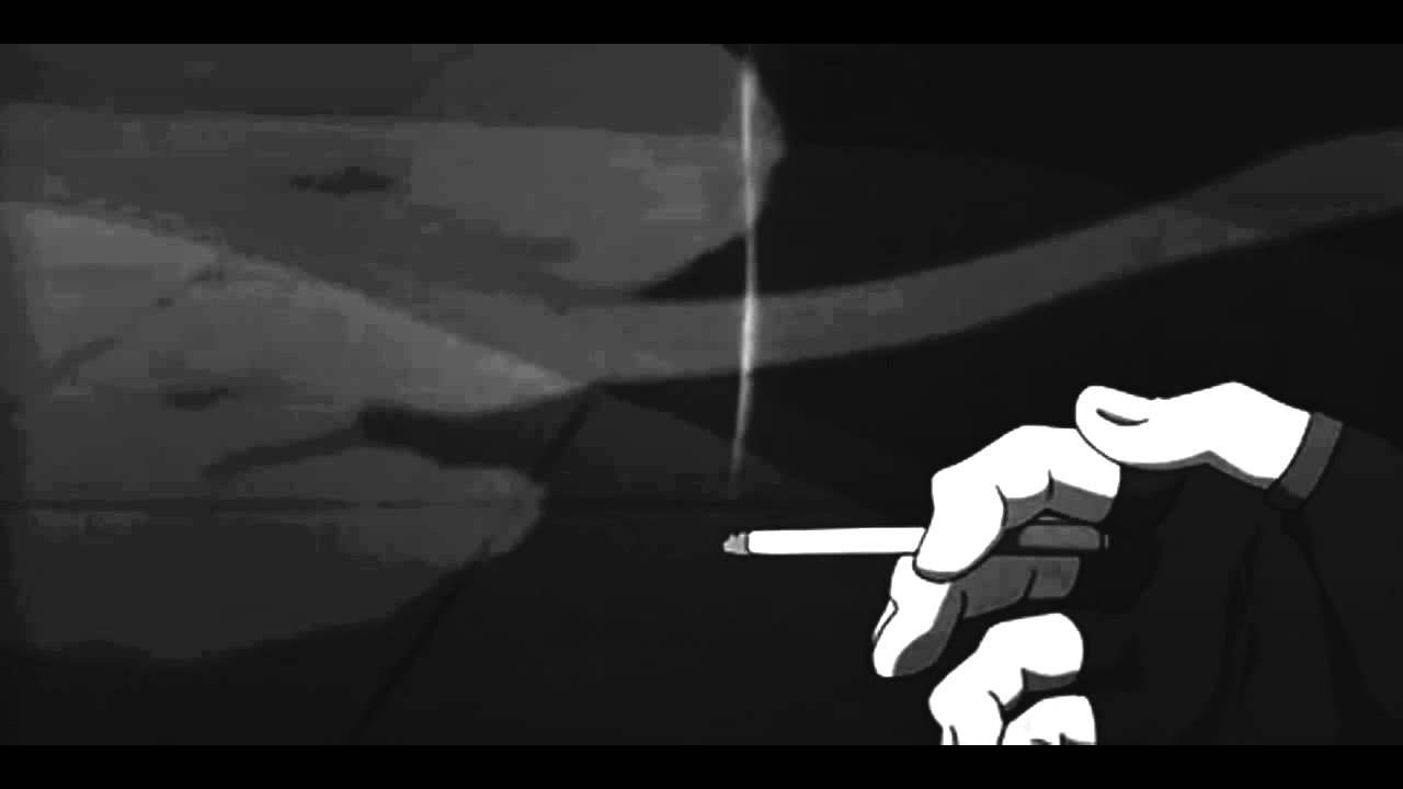 MISOGI - UGLY