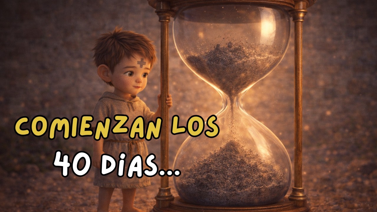 ¿Qué representa realmente esa marca en tu frente?
