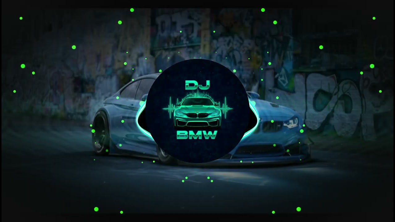 DJ JAUH KO PERGI V2 BREAKBEAT DJ LOFI CHILL MIX 2026 DJ TIKTOK TERBARU 2026 FULL BASS
