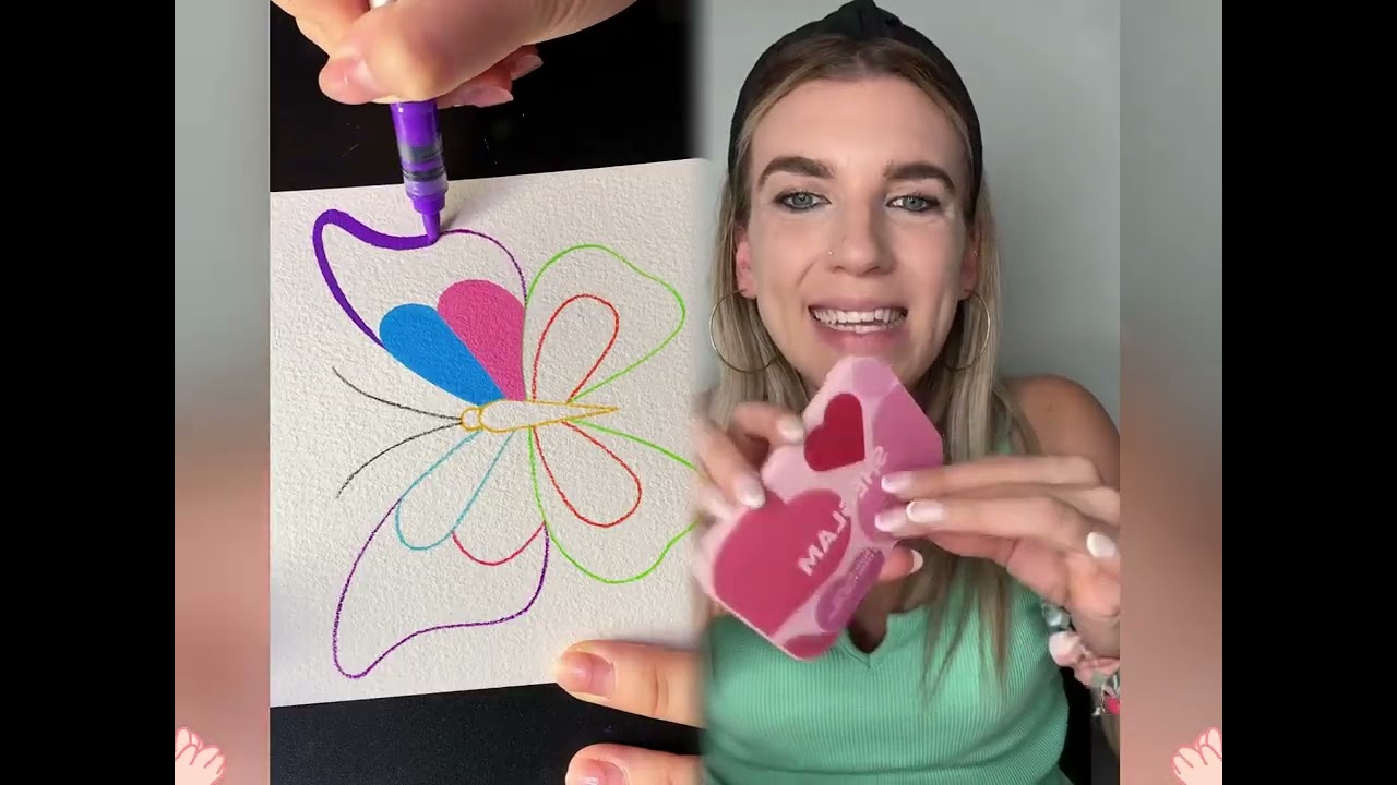 🤣👌👌👌2026 pov Must-Watch Crazy Clips Compilation #humor #fypシ #pov #fyp #foryou 😍😜