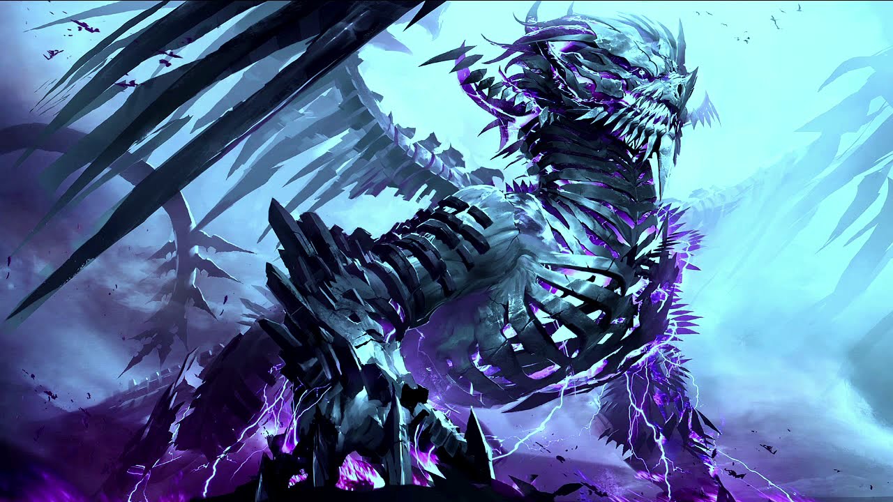 ⚠️ METALSTEP MIX MUSIC COMPILATION ⚠️