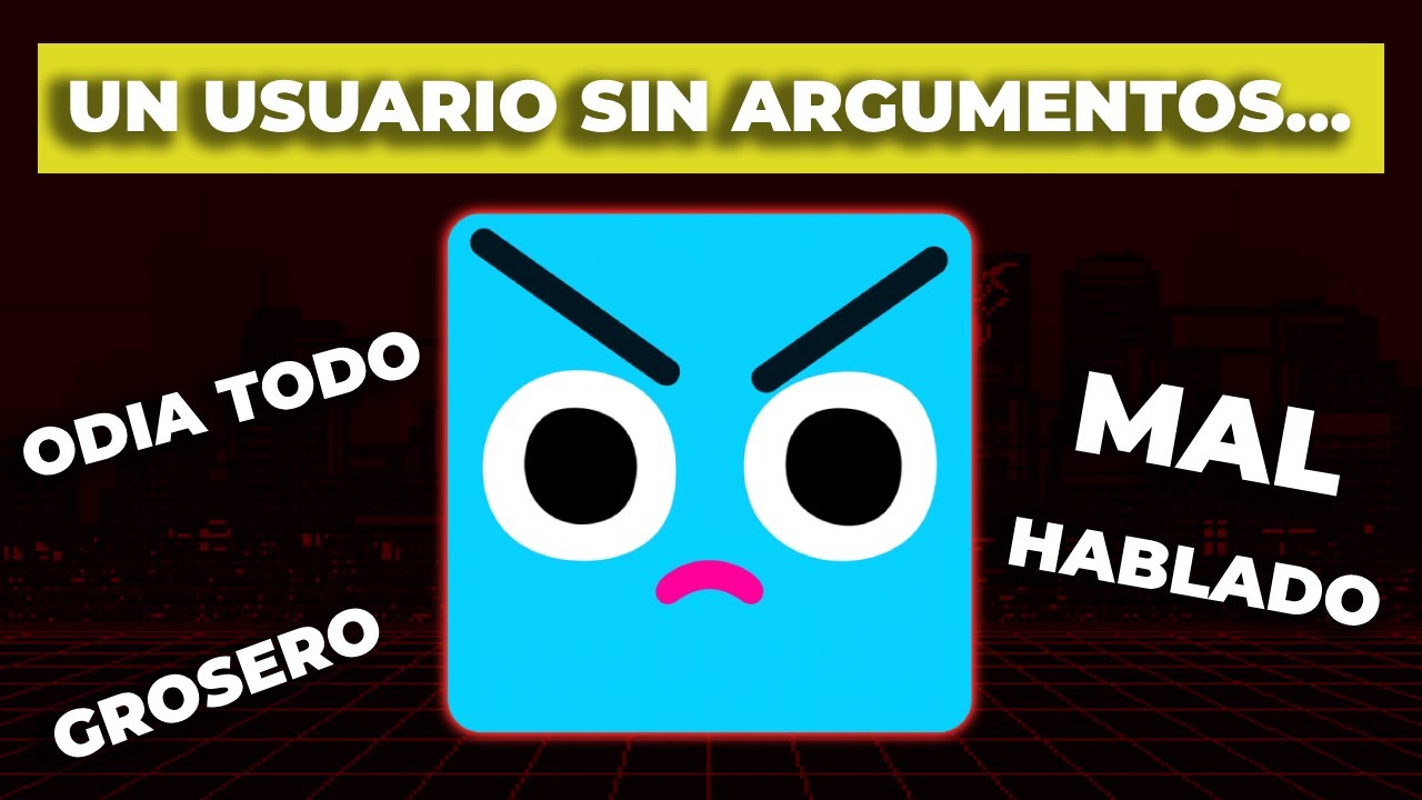 EL ANTICRISTO 2007 DE TEMU: CARTOONITO EL LOQUENDERO ‪@NitoLoquendero