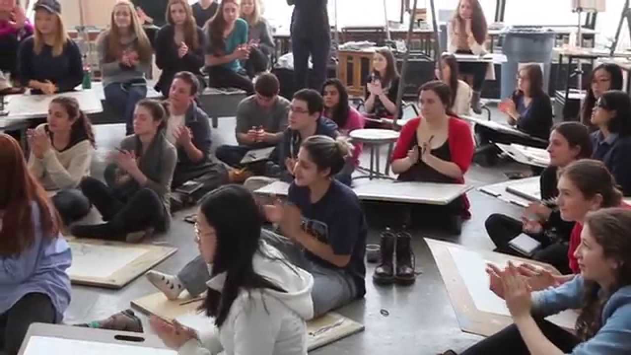 Fargana Qasimova & Ensemble