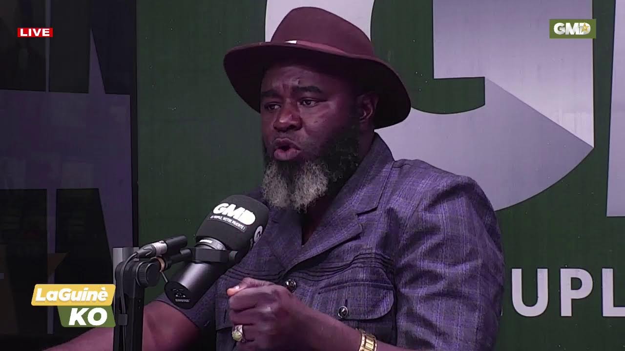 🟧 𝐋𝐀𝐆𝐔𝐈𝐍𝐄 𝐊𝐎