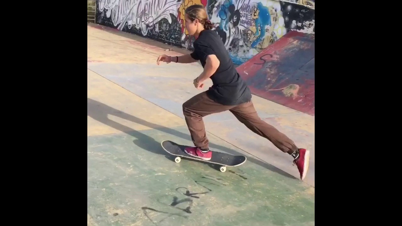 Rafa Bocanegra instagram remix