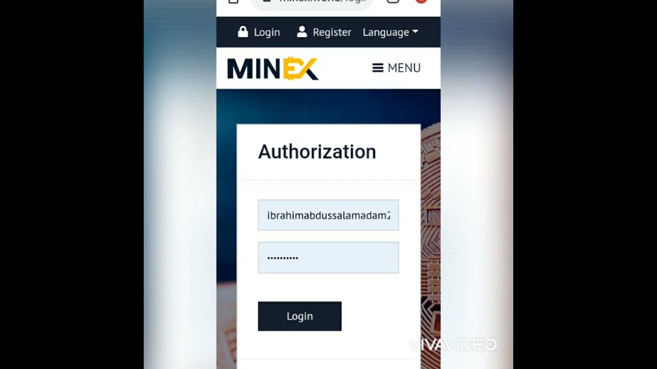 Start Mining Dogecoin On Android For Free!!!