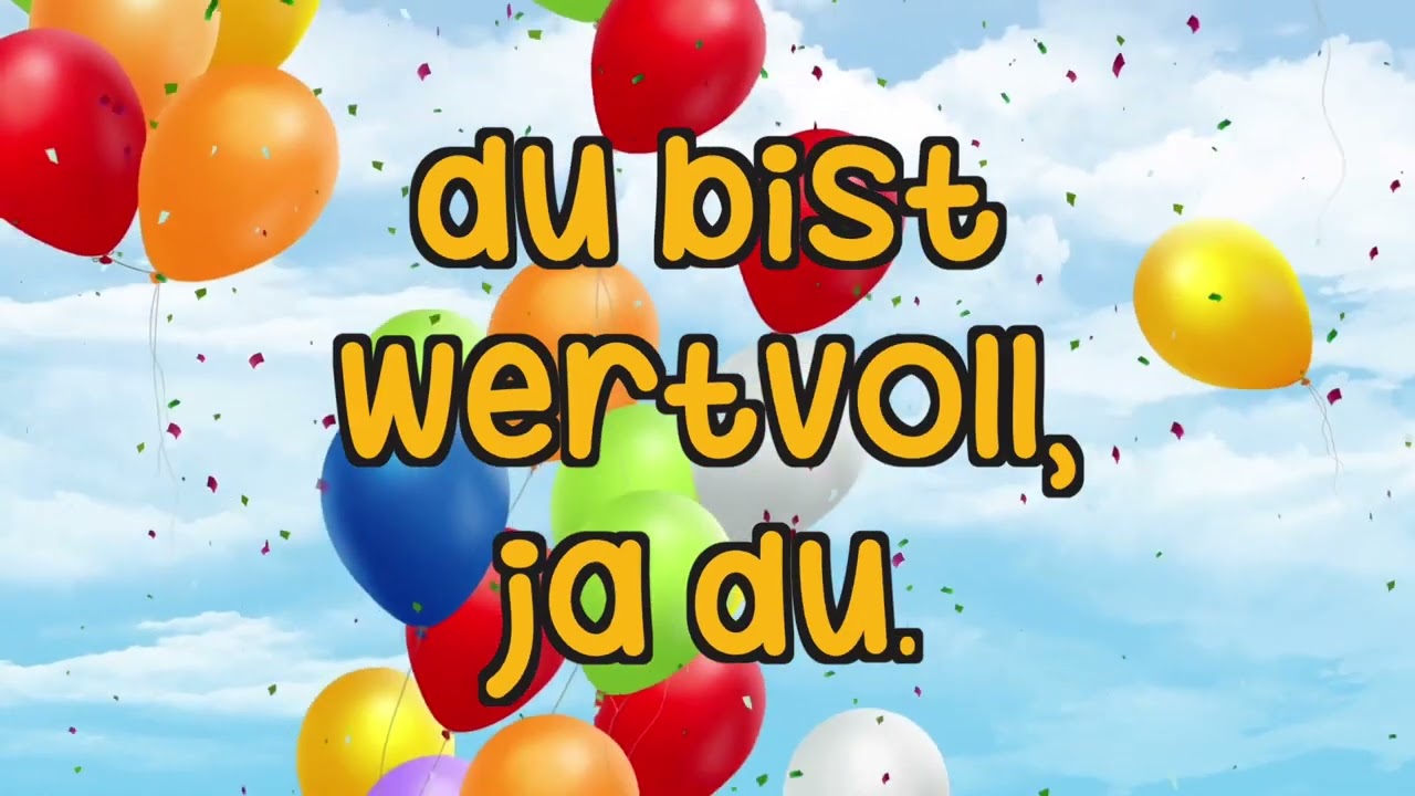 Volltreffer