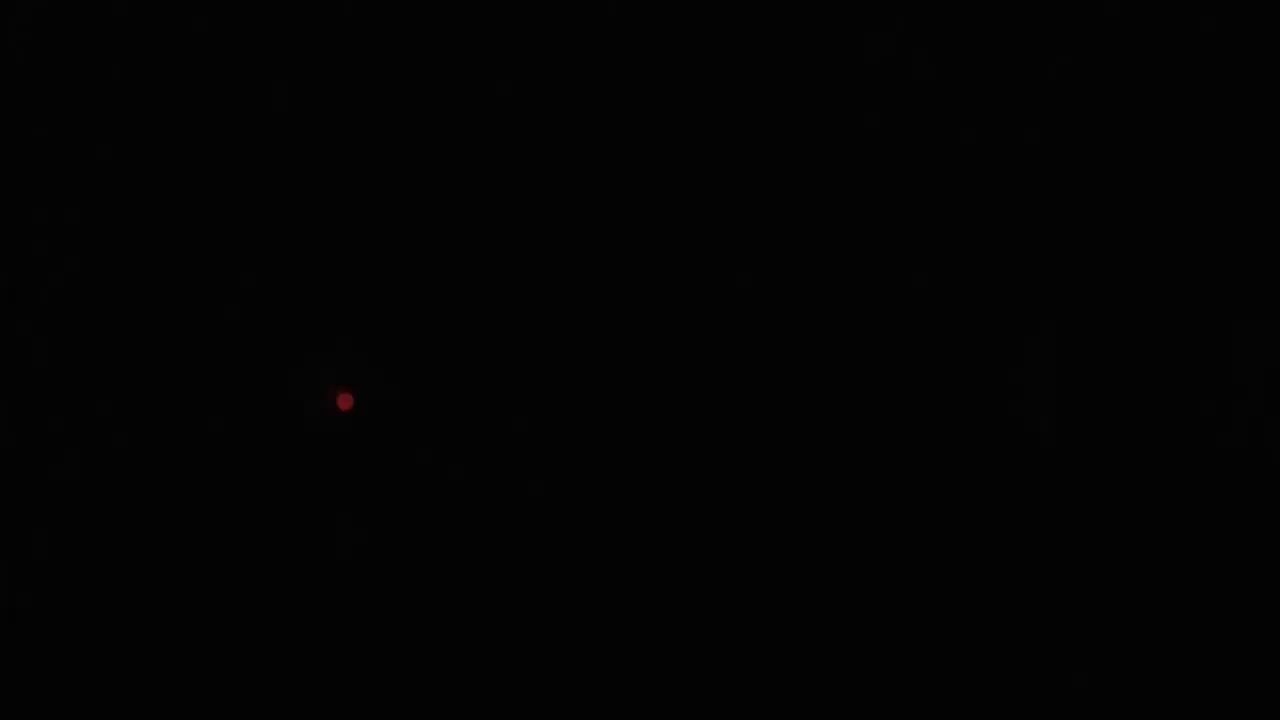 St. Charles Live Stream