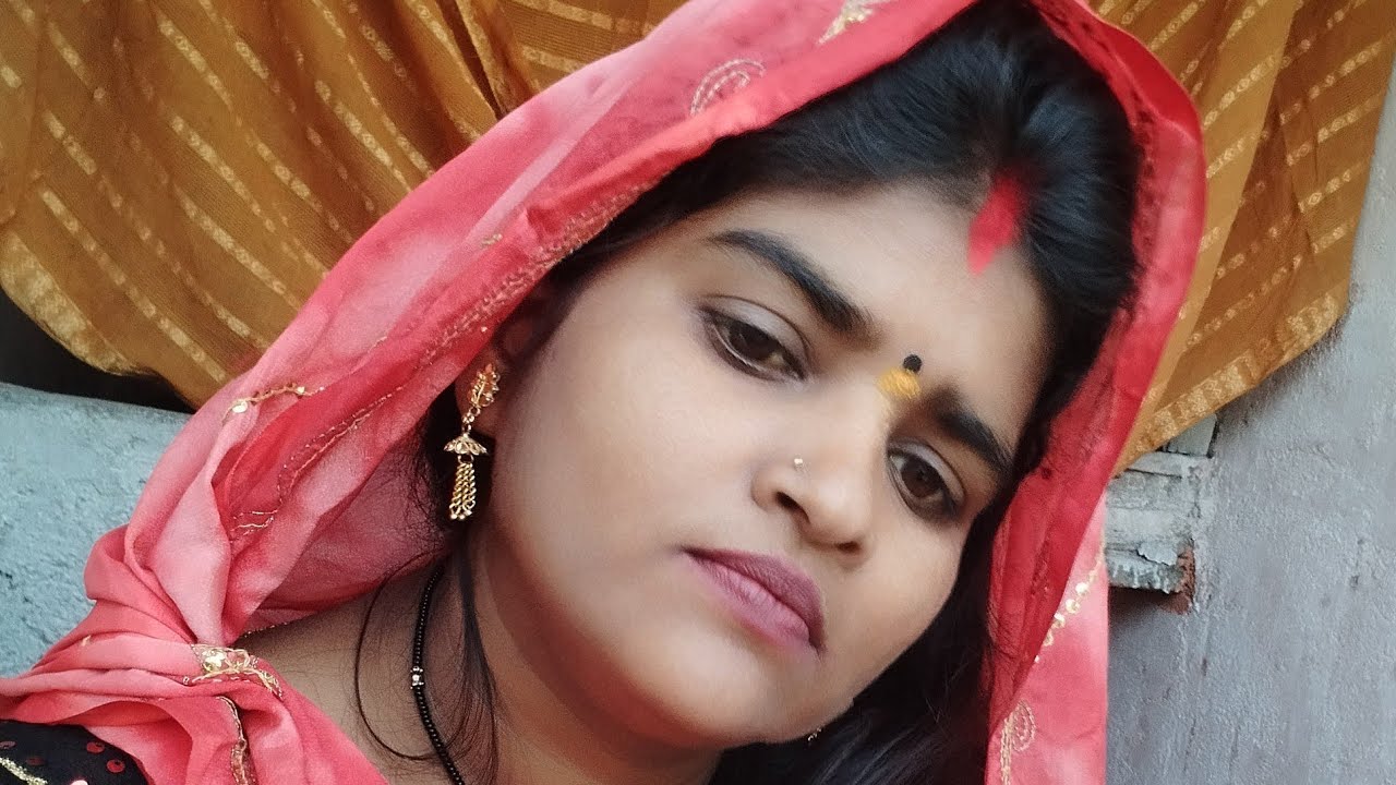 Yashoda Kumari is live