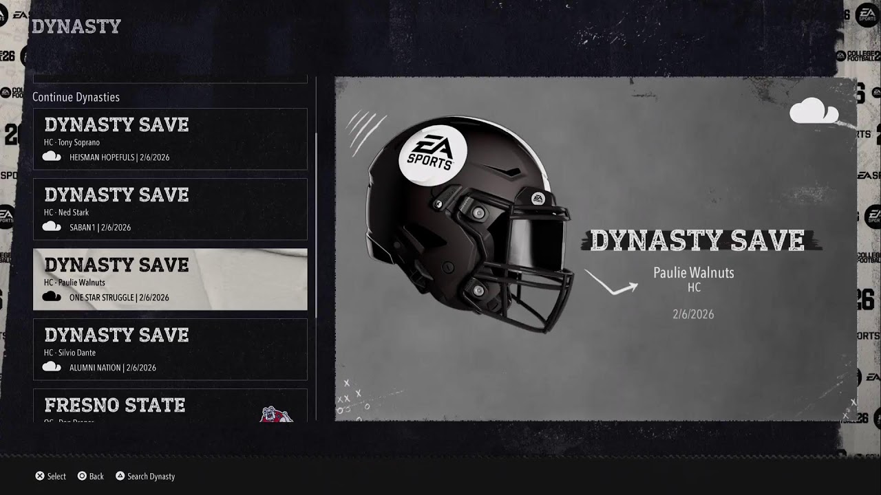 Ncaa26