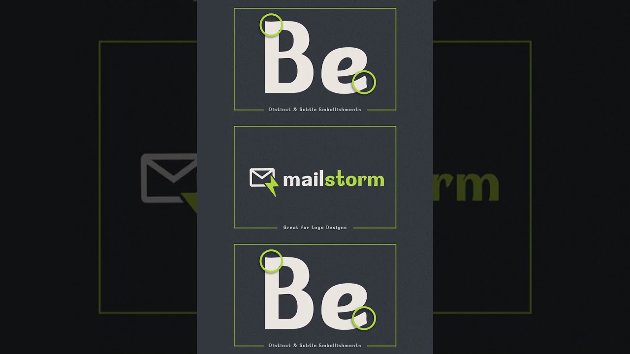 Cevilla Grotesk Font Download