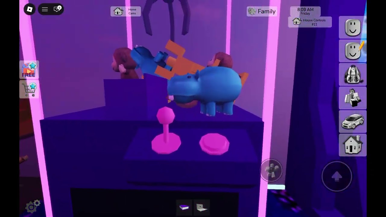 Me. And my sis part 2