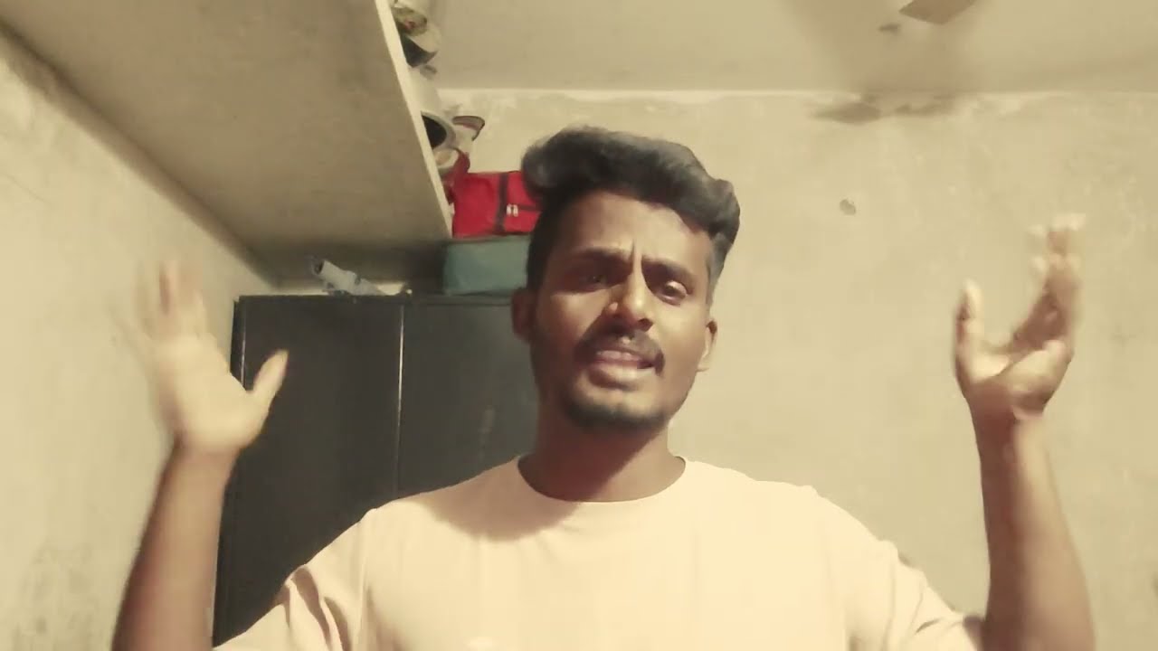 ரகுவை பிடித்து மல்லியை காப்பாற்றிய விஜய் அடுத்து நடக்கப் போவது மல்லி சீரியல் 😍😍