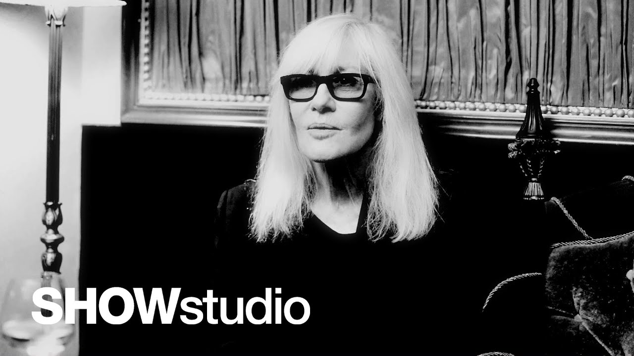 Бетти Катру: Любовь, Деньги, Бог