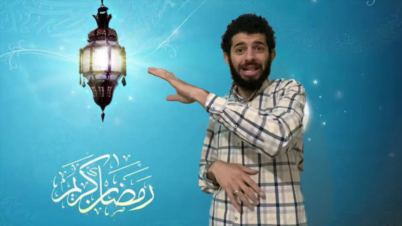 قصة سيدنا نوح بلغة الاشاره#تعلم_لغة_الاشارة