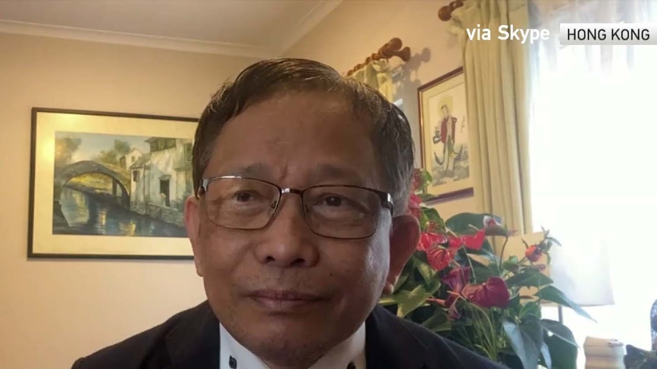 China-Philippines Ties: Philippine President Ferdinand Marcos Jr. state visit to China