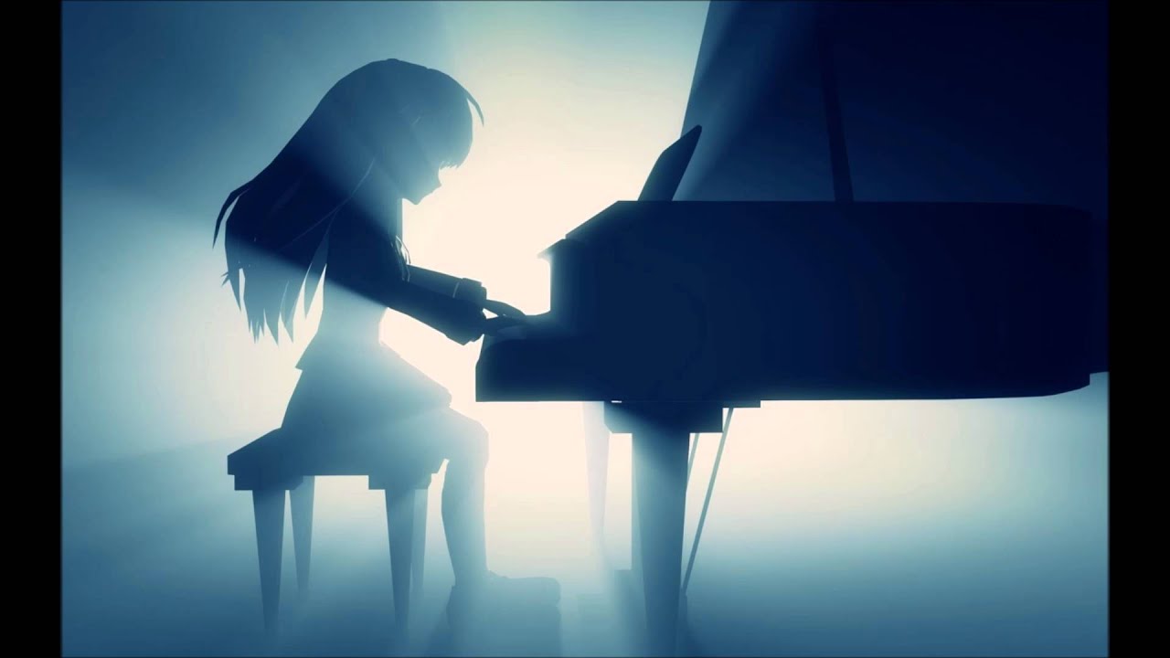 (Nightcore) Jesus of Suburbia - Green Day