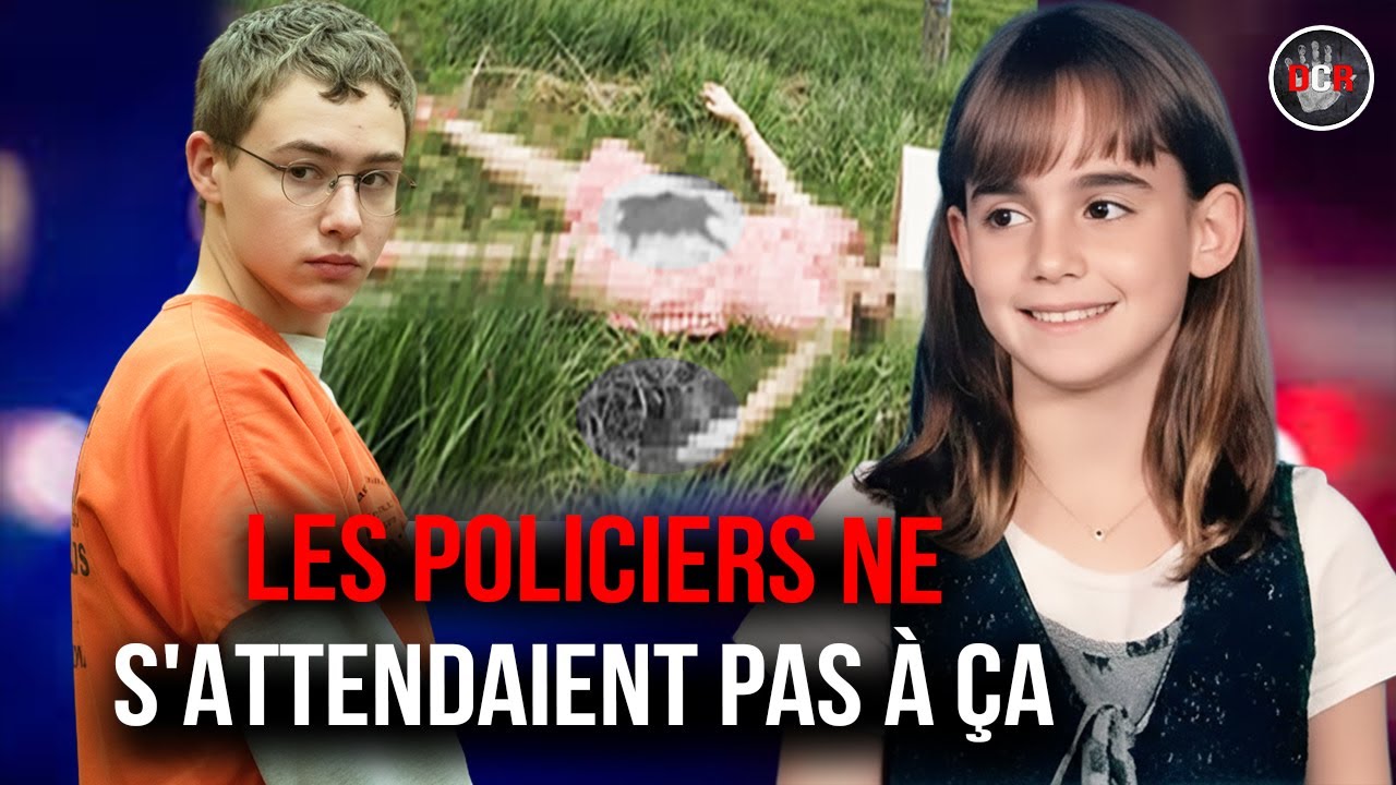 Cette Affaire a Choqué l'État États-Unis. L’histoire Déchirante Des Maddie Clifton