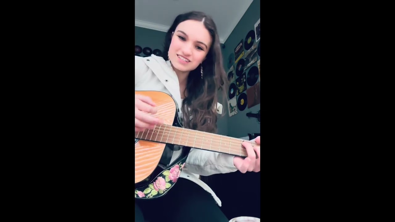2 Songs: What Am I Waiting For? This Side of Town