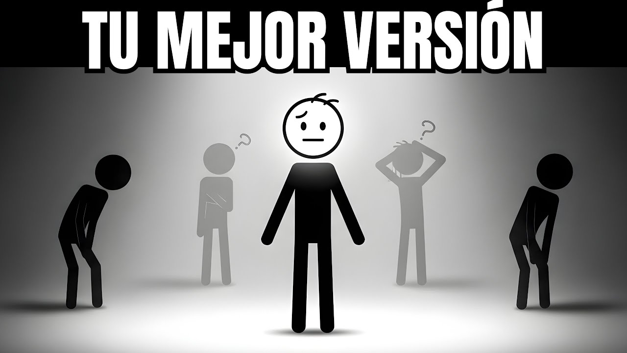 La psicología de ser más feliz, más sano y más inteligente