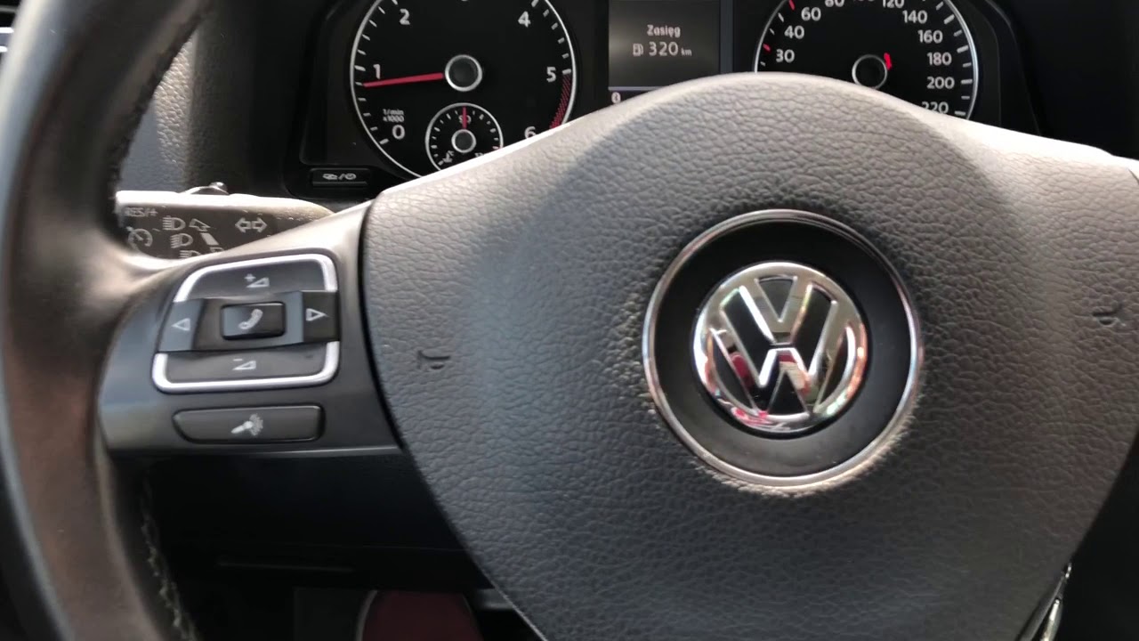 #AUTO27 - SPRZEDANY - Vw Golf Plus EXCLUSIVE 2.0 TDI 2013r.