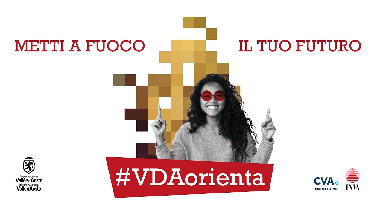 TalkToME   Professioni del futuro e new jobs Settore Socio sanitario e del Terzo settore