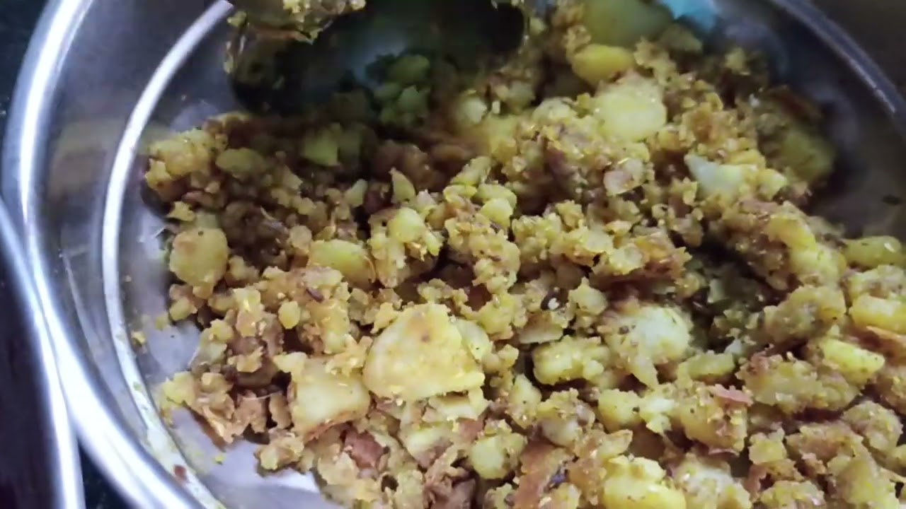 Morning|Breakfast preparation|Soup|Sandwich|Gardening|skyview|10dec2025|