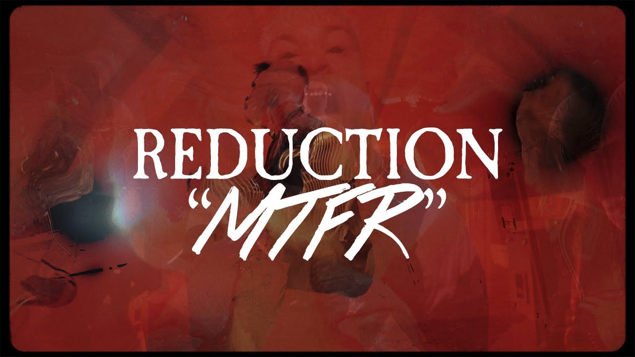 Reduction - 