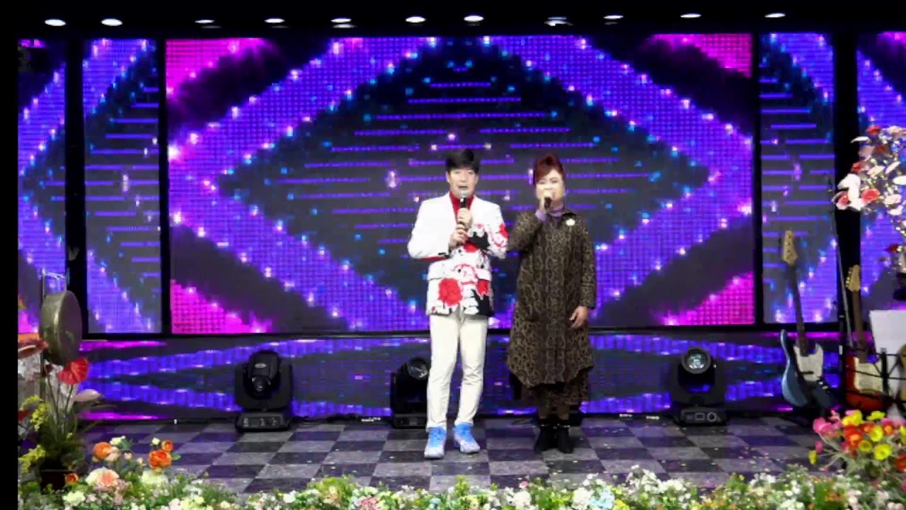 원준 가요세상 가요빅쇼246회  진행 최 욱+안비취