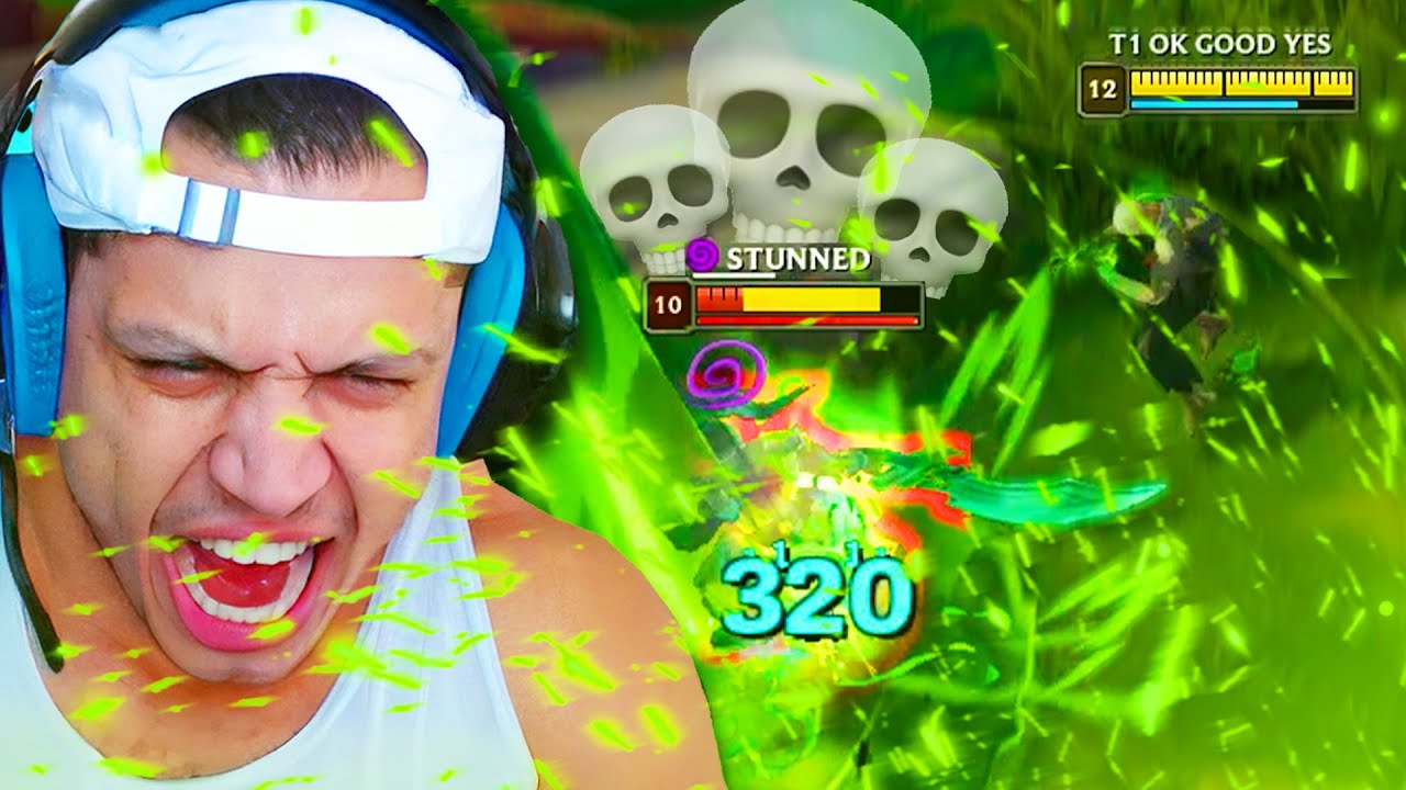 BRAND TOP IN SEASON 16 IS DISGUSTING!