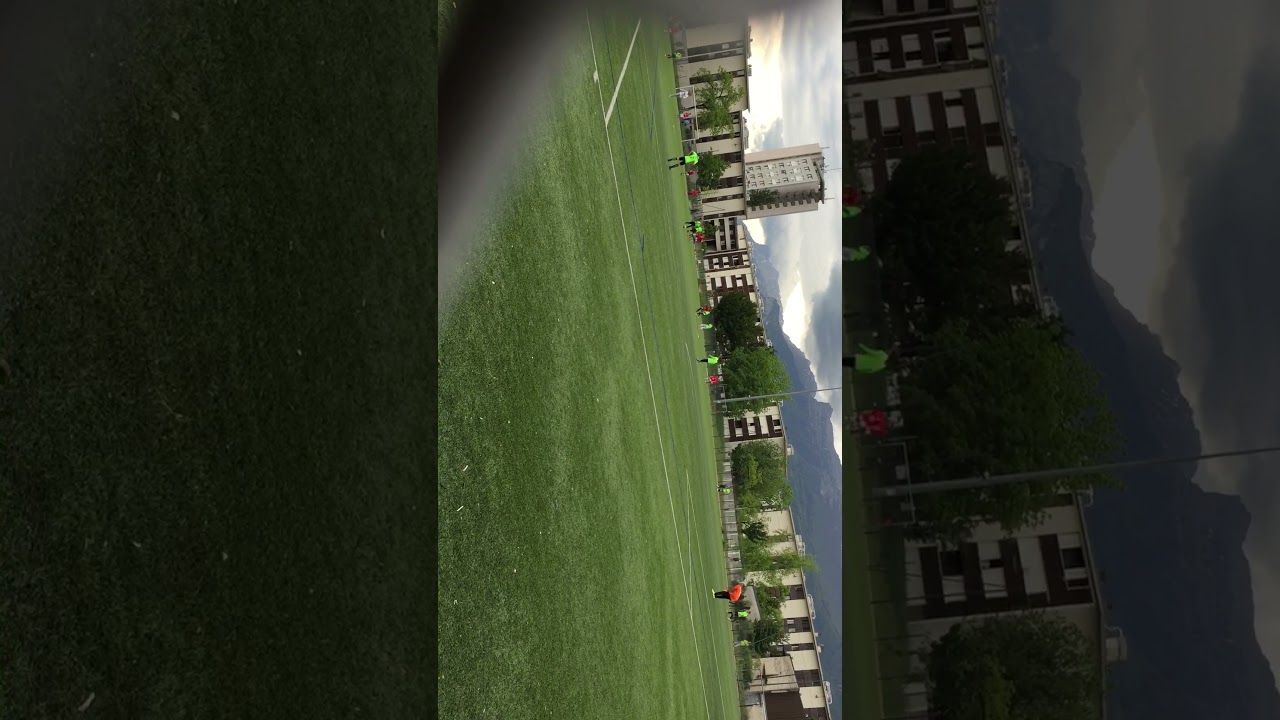 USVO-Murette. USV 3-1 Mur
